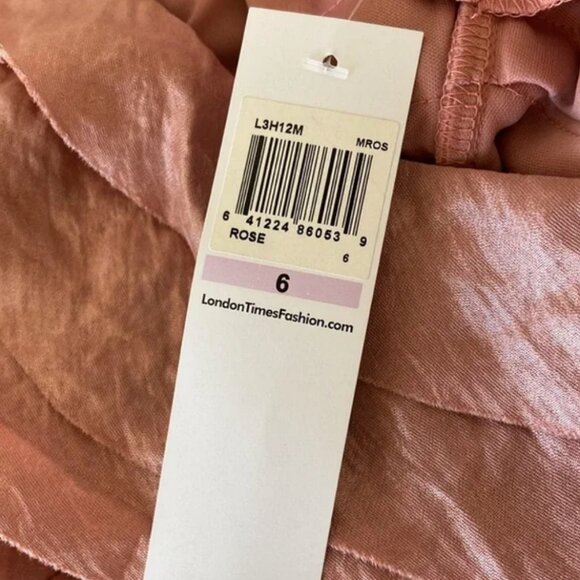 Bundle only! - Picture 3 of 3